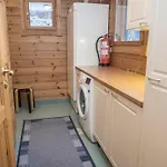 Poelloelaakso By Interhome * Ruka