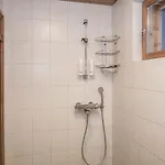 Poelloelaakso By Interhome Holiday home *