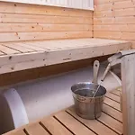 Poelloelaakso By Interhome Holiday home Ruka