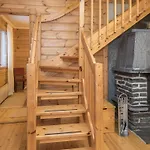 Holiday home Poelloelaakso By Interhome *