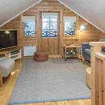 Poelloelaakso By Interhome Ruka
