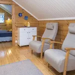 Poelloelaakso By Interhome Ruka