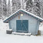 Poelloelaakso By Interhome Ruka