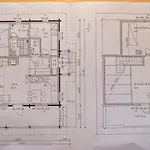Holiday home Poelloelaakso By Interhome Ruka