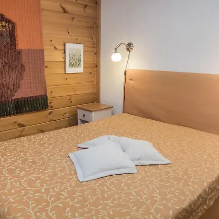 Holiday home Poelloelaakso By Interhome Ruka