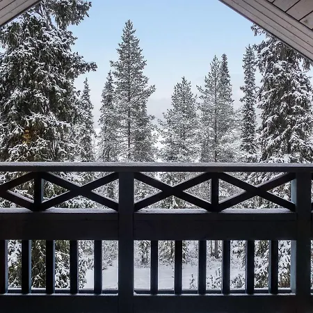 Poelloelaakso By Interhome